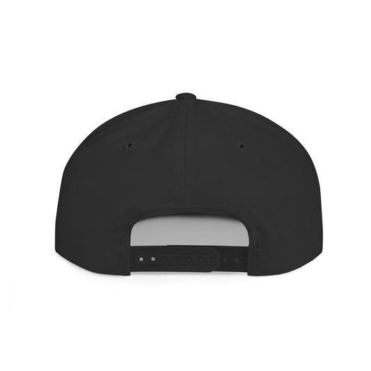 Slingas Signature Hat
