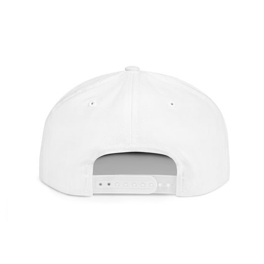 Slingas Signature Hat