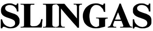 Slingas
