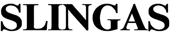 Slingas